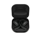 SHOKZ OpenFit 開放式藍牙耳機 T910