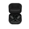 SHOKZ OpenFit 開放式藍牙耳機 T910