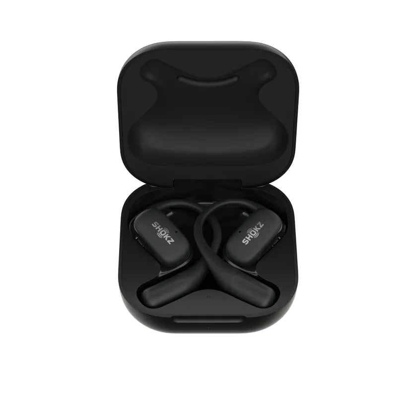 SHOKZ OpenFit 開放式藍牙耳機 T910