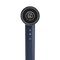 MOMAX UltraHair Ultra Speed Ion Hair Dryer 超高速離子吹風機 HL10