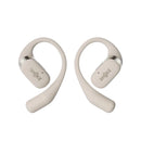 SHOKZ OpenFit 開放式藍牙耳機 T910
