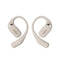 SHOKZ OpenFit 開放式藍牙耳機 T910