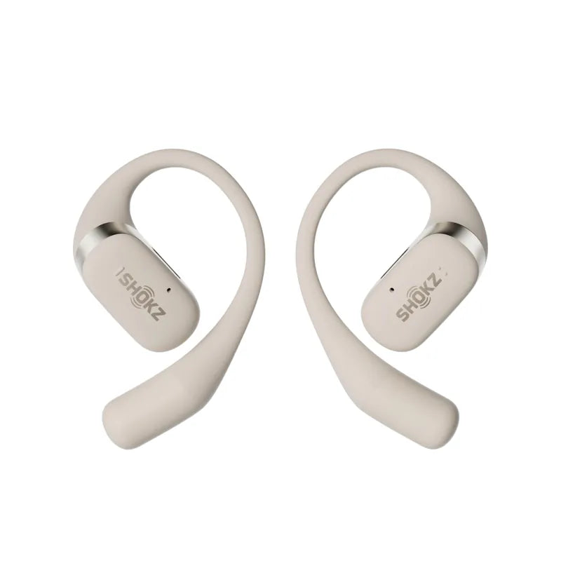 SHOKZ OpenFit 開放式藍牙耳機 T910