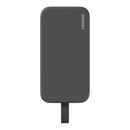 MOMAX iPower PD 5 20000mAh 內置USB-C 行動電源 IP119