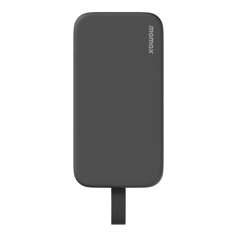 MOMAX iPower PD 5 20000mAh 內置USB-C 行動電源 IP119