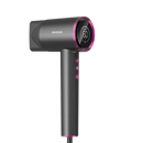 MOMAX UltraHair Ultra Speed Ion Hair Dryer 超高速離子吹風機 HL10