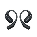 SHOKZ OpenFit 開放式藍牙耳機 T910