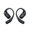 SHOKZ OpenFit 開放式藍牙耳機 T910