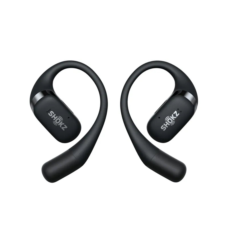 SHOKZ OpenFit 開放式藍牙耳機 T910