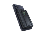 EGO AllyDelivery 4F MagSafe 10000mAh 6合1 無線充電寶