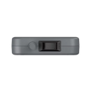 MOMAX OnePlus 6位拖板+1C2A 20W US12