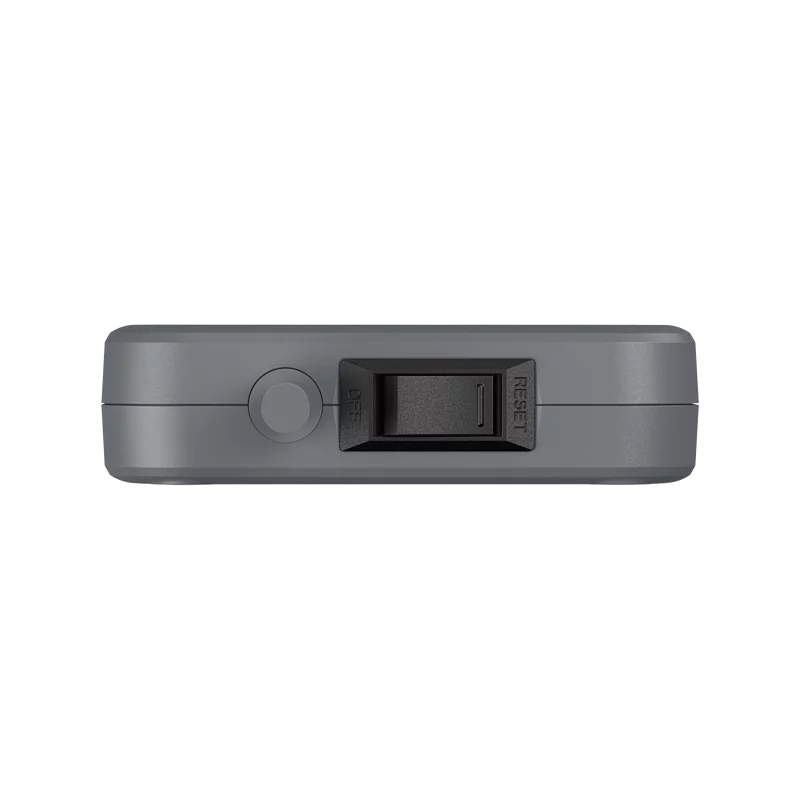 MOMAX OnePlus 6位拖板+1C2A 20W US12