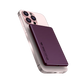 EGO Magpower Gen.4S 5000mAh 移動電源｜石墨稀負極電池技術


