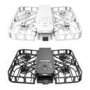 HOVERAIR X1 Pocket Sized Self Flying Camera 飛行相機