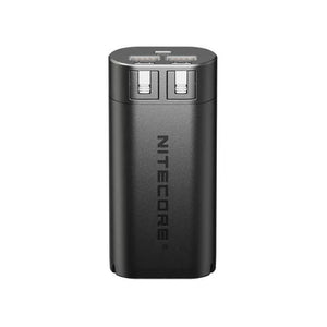NITECORE NPB2 IP68 Waterproof Power Bank 防水行動電源