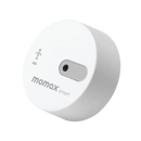 MOMAX Smart Sensor 人體感應器 SL12S