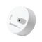MOMAX Smart Sensor 人體感應器 SL12S