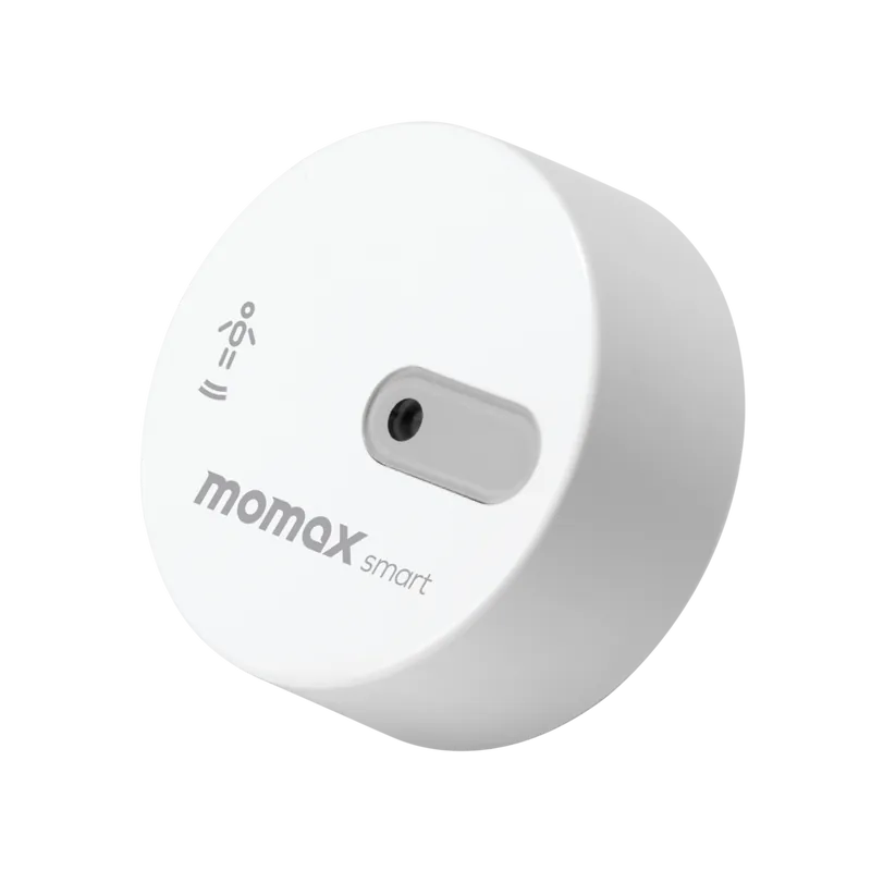 MOMAX Smart Sensor 人體感應器 SL12S