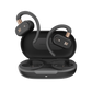 XROUND TREK 開放式耳機｜自適應音質｜IP55 防水｜36 小時續航