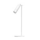 MOMAX SnapLux 可携式床頭燈 QL12