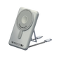 EGO AllyDelivery 3S Magsafe 行動電源｜高效石墨烯電池

