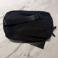 ALPAKA Toiletry Bag V2 洗漱化妝包 #1789 ( 陳列品/瑕疵品特價出售 )