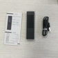 DUKA 激光測距儀 LS5 #1681 ( 陳列品/瑕疵品特價出售 )