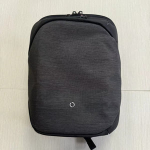 KORIN ClickPack 立體防盜背包 KY3148 #1364 ( 陳列品/瑕疵品特價出售 )