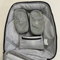 KORIN ClickPack 立體防盜背包 KY3148 #1364 ( 陳列品/瑕疵品特價出售 )