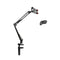 GOOVIS Hands Free Arm 訂製版支架
