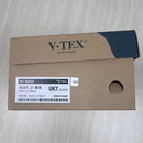 V-TEX NEXT_21 防水運動鞋