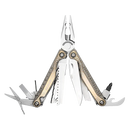 LEATHERMAN CHARGE TTI  戶外萬用刀 (猴年版)