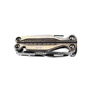 LEATHERMAN CHARGE TTI  戶外萬用刀 (猴年版)