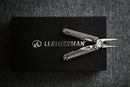 LEATHERMAN CHARGE TTI  戶外萬用刀 (猴年版)