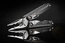LEATHERMAN CHARGE TTI  戶外萬用刀 (猴年版)