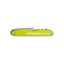 LEATHERMAN Juice CS3 多功能工具