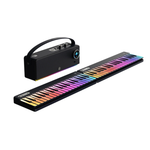 PARTYKEYS PartyStudio & PartyKeys Combo 無線 MIDI 合成音箱套裝