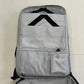KORIN ClickPack 立體防盜背包 KY3148 #1364 ( 陳列品/瑕疵品特價出售 )