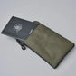 ALPAKA Zip Clutch 拉鏈手拿包 XPAC