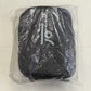 KORIN ClickPack 立體防盜背包 KY3148 #1364 ( 陳列品/瑕疵品特價出售 )