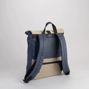 PROPERTY OF Bob Foldable Backpack 可摺疊背囊