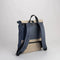 PROPERTY OF Bob Foldable Backpack 可摺疊背囊