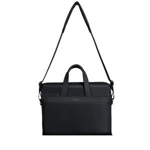 KORIN Hivoy 輕便手提電腦包 KY030 適合 16 寸筆電的多功能商務包。