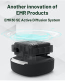 NITECORE 戶外驅蚊機 EMR30 SE