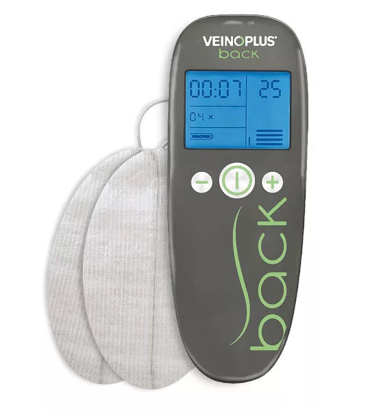 VEINOPLUS Back 舒背樂 REMV-00009