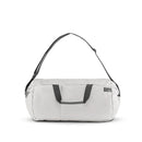 MATADOR Refraction Packable Duffle Bag 行李袋