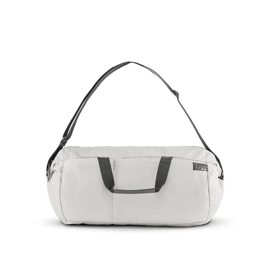 MATADOR Refraction Packable Duffle Bag 行李袋