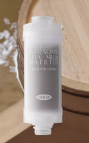 BODYLUV 香氛過濾器