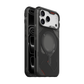 AULUMU A18 Rugged Case  輕薄防摔手機殼｜支援 MagSafe｜iPhone 18 Pro/Pro Max 專屬防護