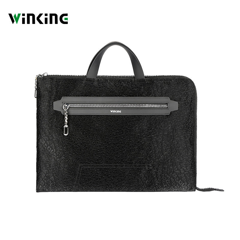 WINKING 輕薄平板電腦包 KS2033